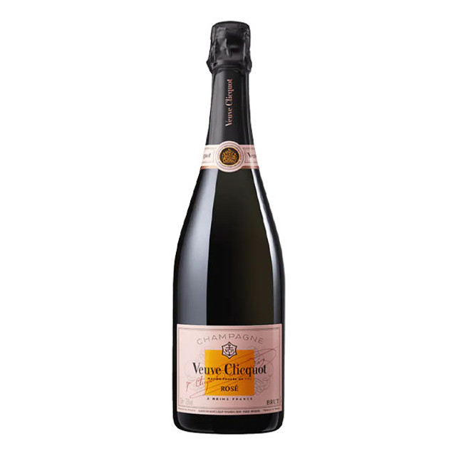 Krug Grande Cuvee (375ml Half Bottle) - Premier Champagne