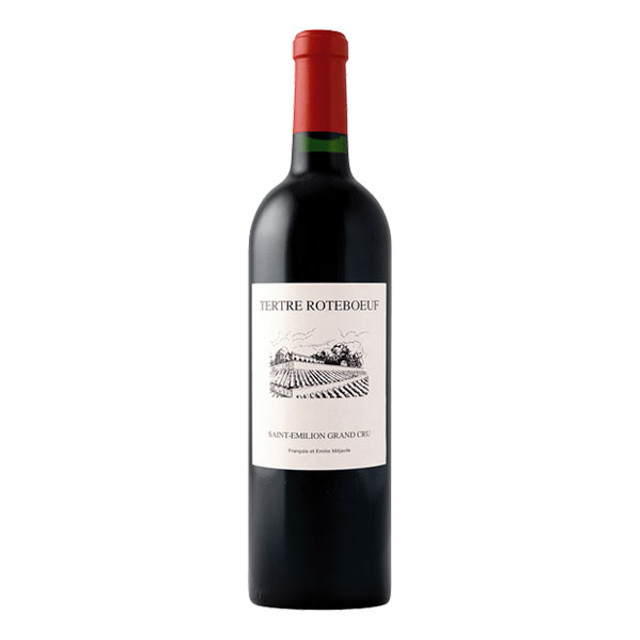 2000 Chateau Lafite Rothschild 750mL (Pre-Arrival) - Wally's Wine