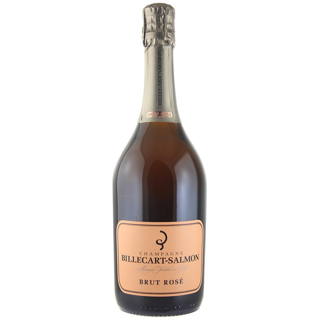 MOET & CHANDON IMP ROSE NV 750 - The best selection & pricing for