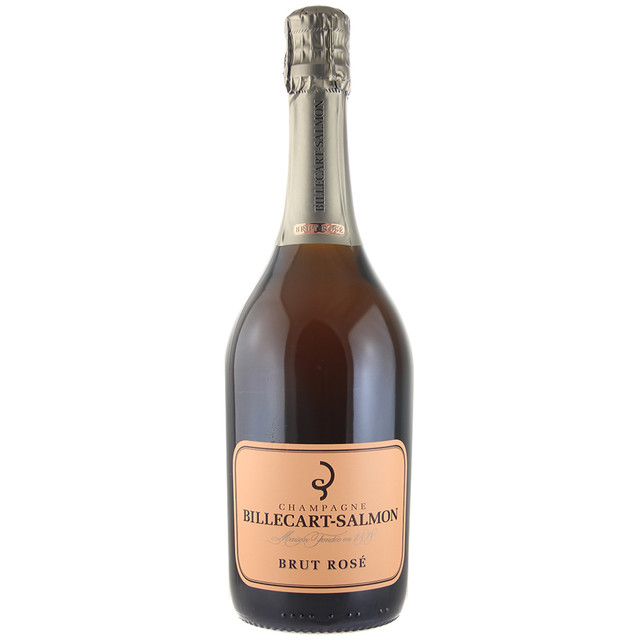 Moet & Chandon Champagne Brut Rose Imperial 750ML - Pound Ridge