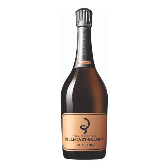 NV Fleur de Miraval Petite Fleur Rose 750mL - Wally's Wine & Spirits