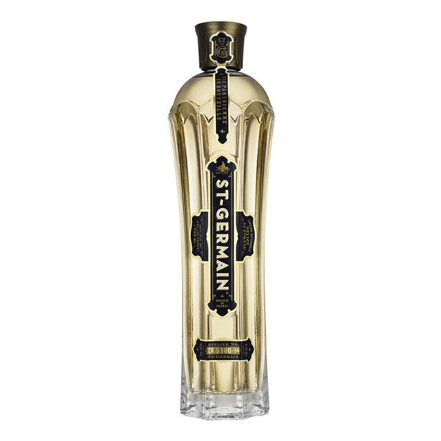 Cuarenta Y Tres Licor 43 - 750Ml - Jewel-Osco