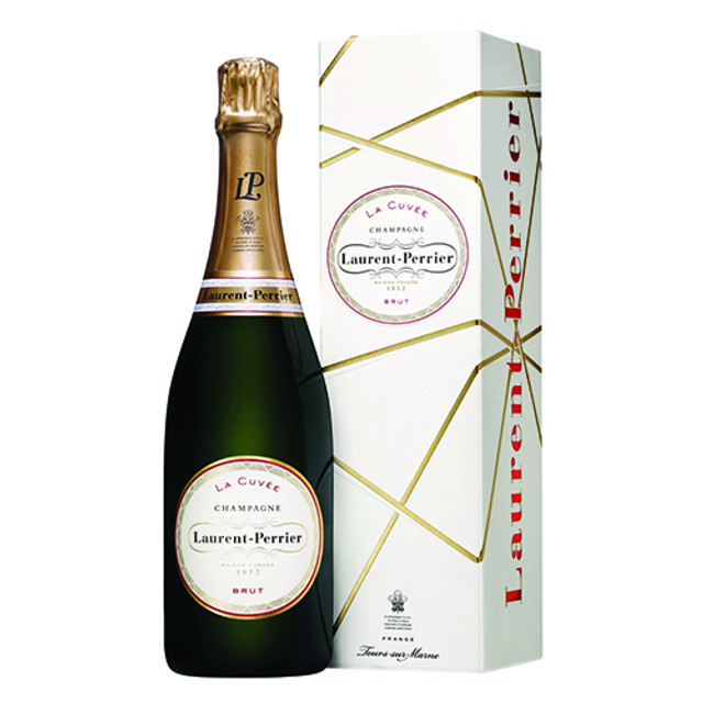 NV Moet & Chandon Brut Imperial 187mL - Wally's Wine & Spirits