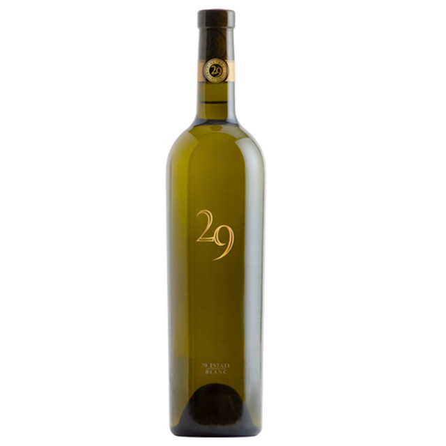 Cloudy Bay Sauvignon Blanc 2022 750 ml.