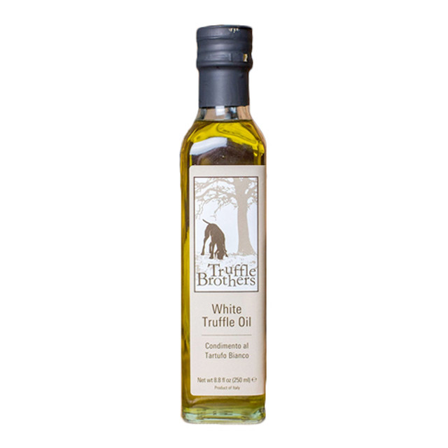 Bulk Olive Oil - Wally's Wine & Spirits