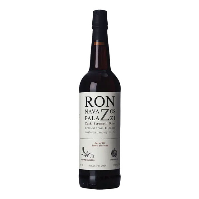 Diplomatico, Exclusiva Reserve, Rum, 750ml – O'Brien's Liquor & Wine