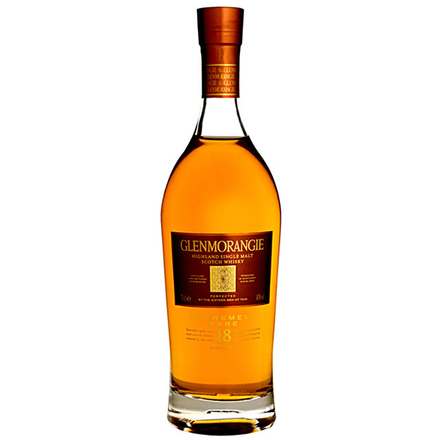 Big Peat 26 year Blended Malt Whisky 750mL - Wally's Wine & Spirits