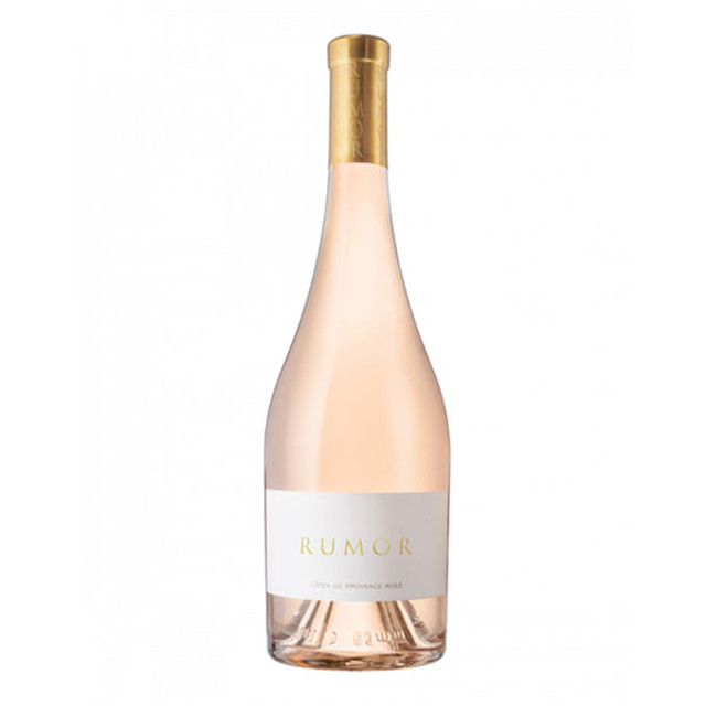 Cotes de Provence Rose' Cru Classe' 2022 (750 ml.) - Chateau Galoupet