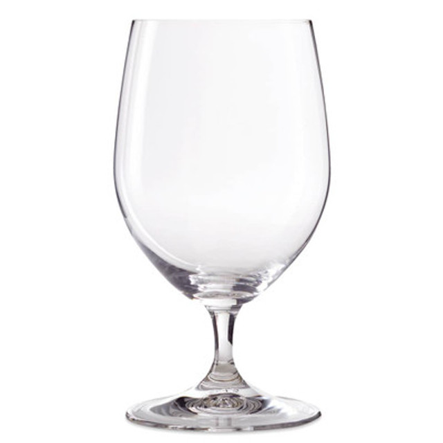 Buy Riedel Vintage XL Champagne Glass 447/28