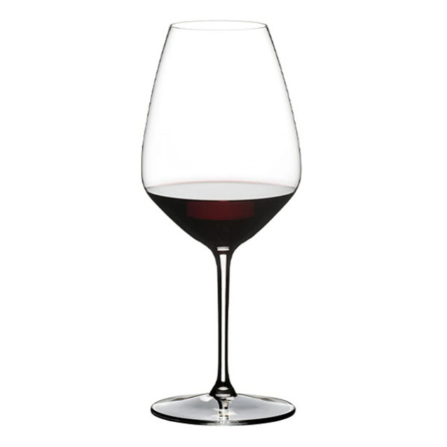 Riedel Vinum Port 6416/60 - Wally's Wine & Spirits