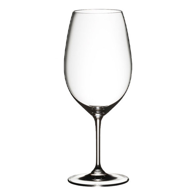 Buy Riedel Vintage XL Champagne Glass 447/28