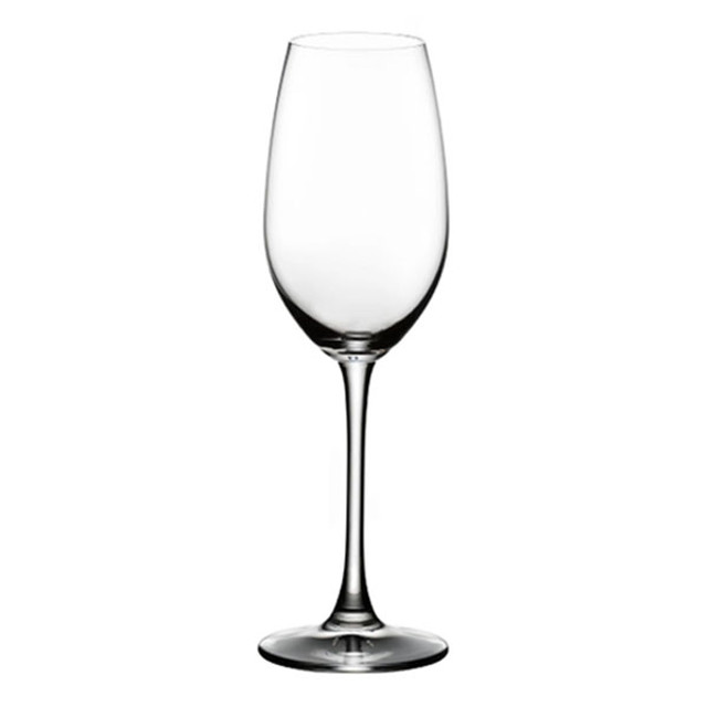 Riedel Vinum Port 6416/60 - Wally's Wine & Spirits