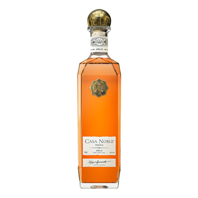 Casamigos Reposado Tequila - 750ml Bottle : Target