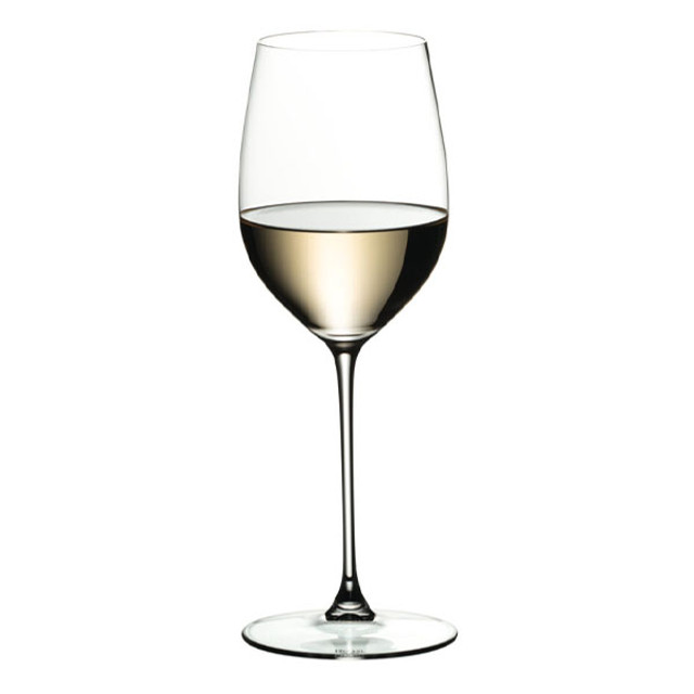 Riedel Vinum Port 6416/60 - Wally's Wine & Spirits