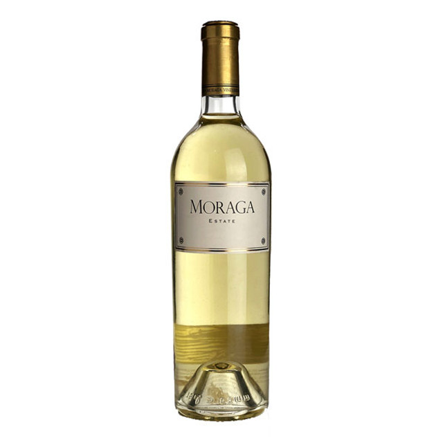 Cloudy Bay Sauvignon Blanc New Zealand White Wine, 750 ml - Ralphs