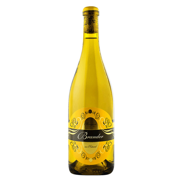 2022 Cloudy Bay Sauvignon Blanc 750mL - Wally's Wine & Spirits