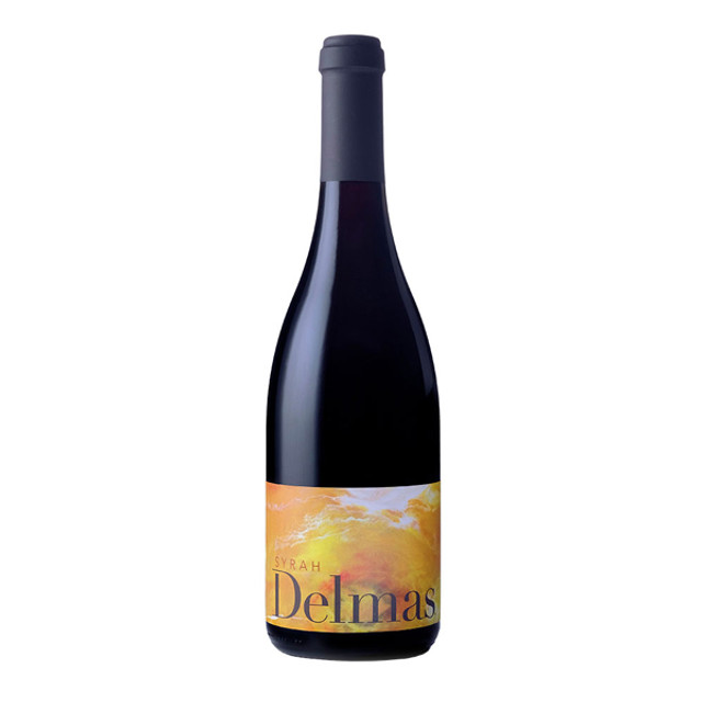 Varietal - Red Wine - Syrah Shiraz - Page 9 - Wally's Wine & Spirits