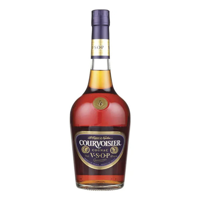 Remy Martin VSOP Cognac 750 ml - Applejack