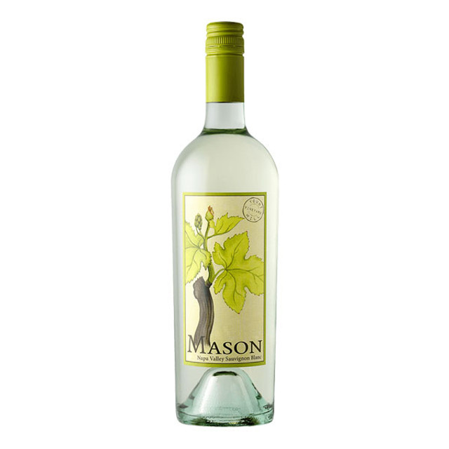 Cloudy Bay Sauvignon Blanc New Zealand White Wine, 750 ml - Ralphs