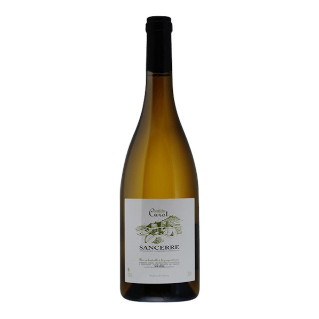 Cloudy Bay Sauvignon Blanc New Zealand White Wine, 750 ml - Ralphs