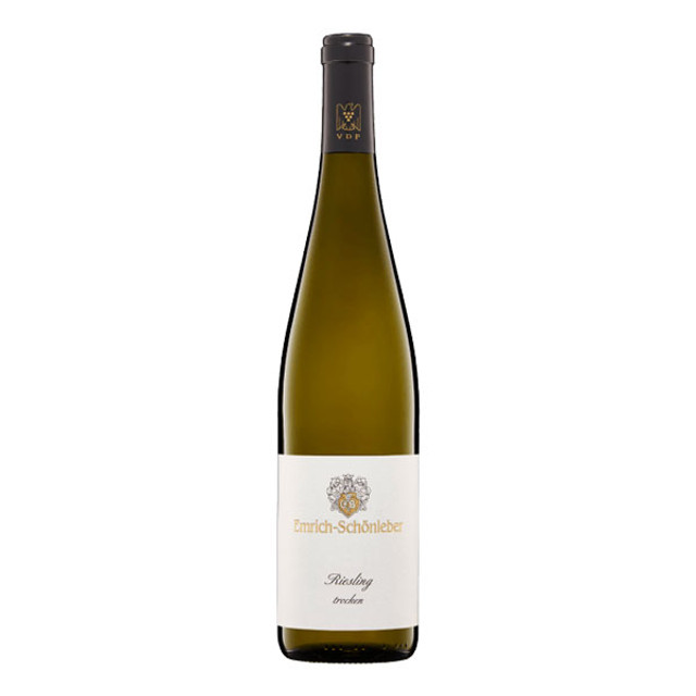 Varietal - White Wine - Riesling - Page 1 - Wally\'s Wine & Spirits