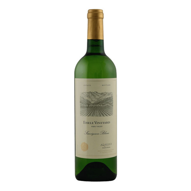 Cloudy Bay Sauvignon Blanc - Gary's Wine & Marketplace