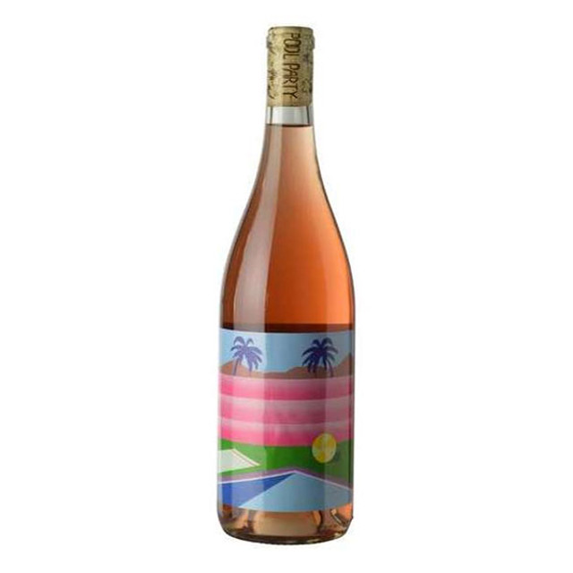 Chateau d'Esclans Whispering Angel Rose 2019 750ml - Divino