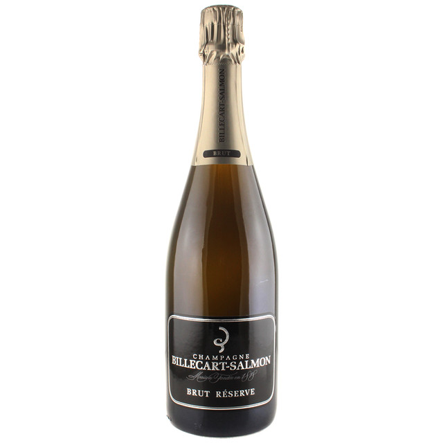 NV Veuve Clicquot Rich Doux 750mL - Wally's Wine & Spirits