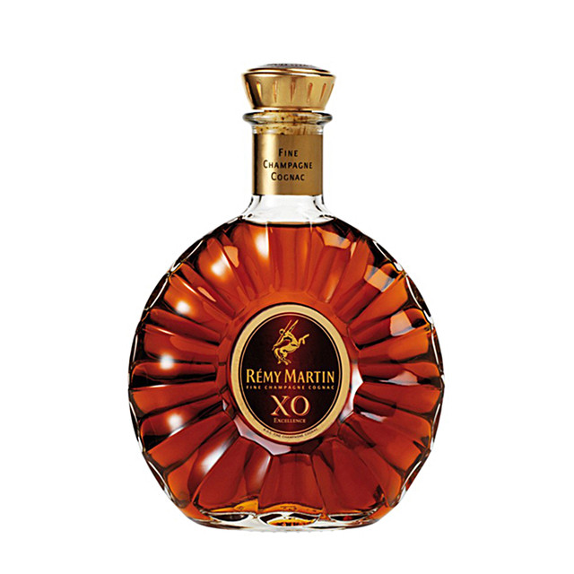 Louis XIII by Remy Martin 50ml – Mission Wine & Spirits