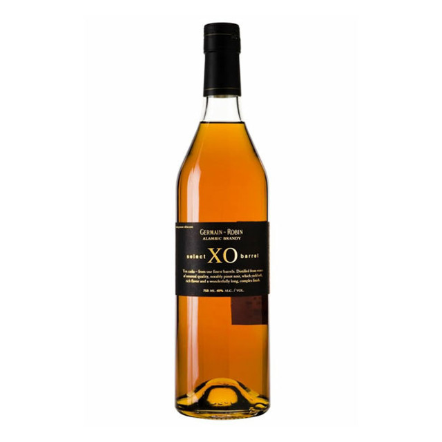 Remy Martin XO Cognac 750ml - Vicker's Liquors