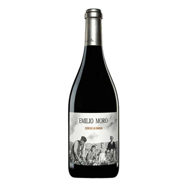 Comprar Vega Sicilia Único 2012 al Mejor Precio