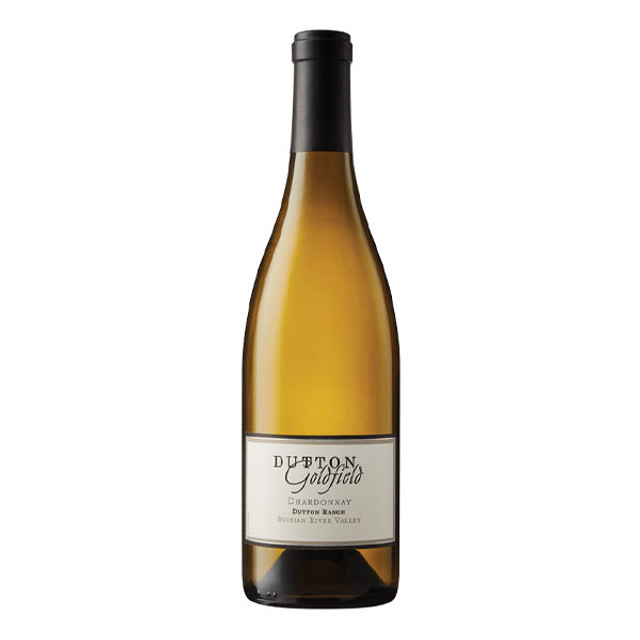 2019 Russian River Valley Chardonnay, Shop, Jordan Winery