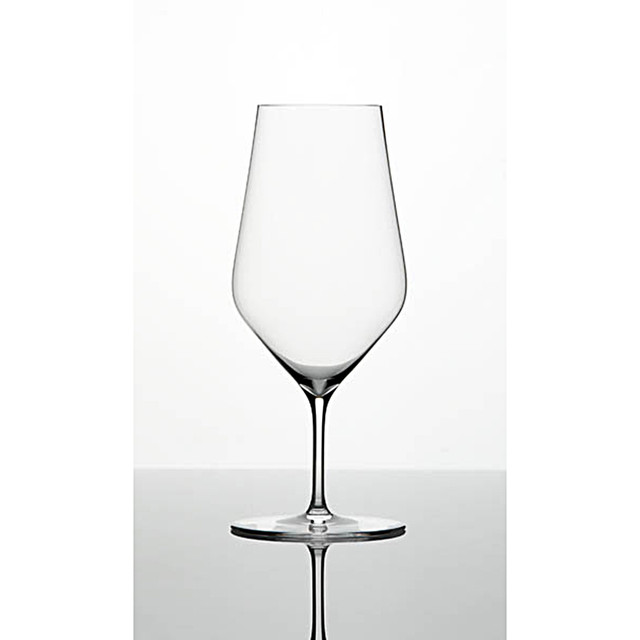 Riedel Vinum Port 6416/60 - Wally's Wine & Spirits