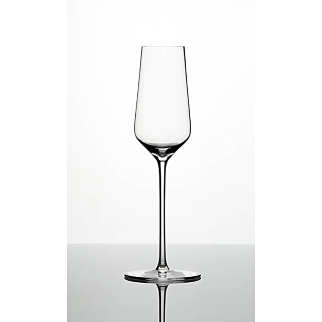 Riedel Vinum Port 6416/60 - Wally's Wine & Spirits