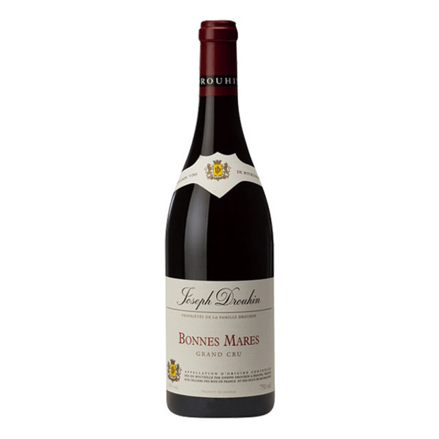 1969 Remoissenet Gevrey Chambertin Grand Cru Mazis 750mL - Wally's