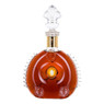 Remy Martin Louis XIII Cognac 1.75 L at Wally's