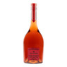 Calirosa Extra Anejo Tequila 750mL