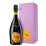 2015 Veuve Clicquot 'La Grande Dame' Brut (Paola Paronetto Edition) 750mL