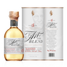 Art of the Blend No1 Blended Scotch Whiskey 700mL