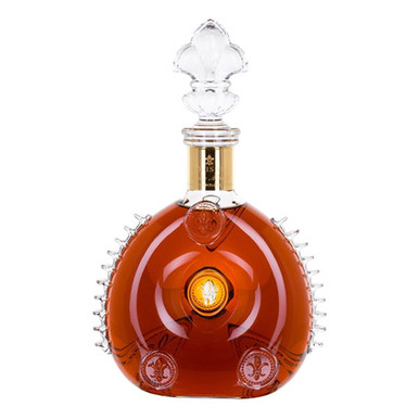 Remy Martin Louis XIII 50ml 6 / Case