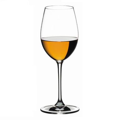 Riedel Overture Champagne Glass 6408/48 - Wally's Wine & Spirits