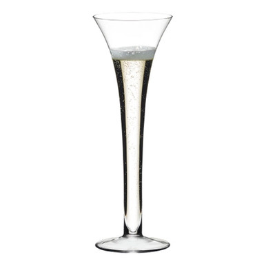 Riedel Overture Champagne Glass 6408/48 - Wally's Wine & Spirits