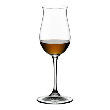 Riedel Vinum Port 6416/60 - Wally's Wine & Spirits