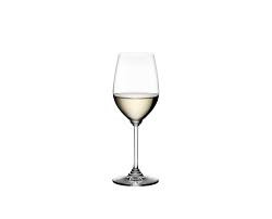 Riedel Sommelier Water 40020 - Wally's Wine & Spirits