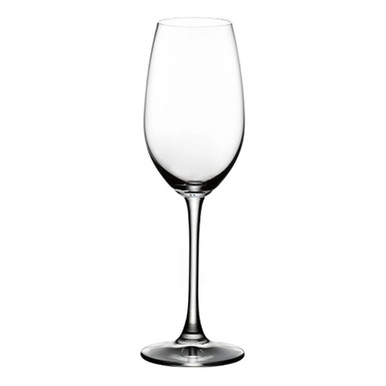 Riedel Overture Champagne Glass 6408/48 - Wally's Wine & Spirits