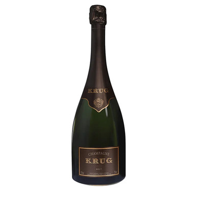 Krug Brut Champagne 2008 750 ml.