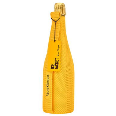 NV Veuve Clicquot Rich Doux 750mL - Wally's Wine & Spirits