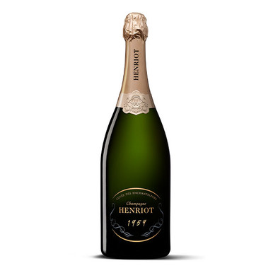 NV Bollinger Special Cuvee Brut 1.5L - Wally's Wine & Spirits