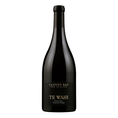 Product Detail  Cloudy Bay Pinot Noir Marlborough