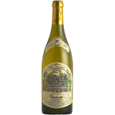 2017 Paul Lato Chardonnay Les Bons Amis 750mL - Wally's Wine & Spirits